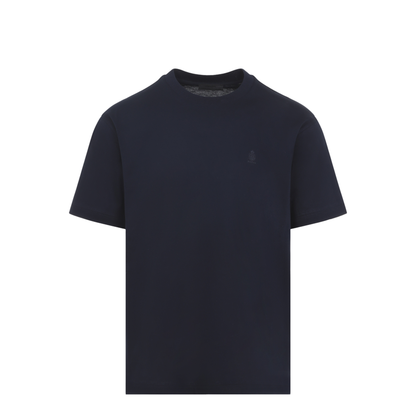 T-shirt - Image 2