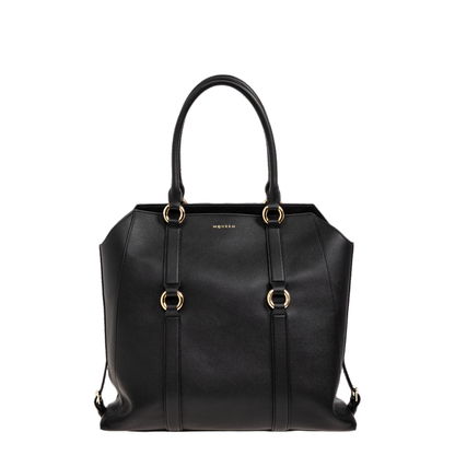 Farringdon Shopper Bag - Image 1