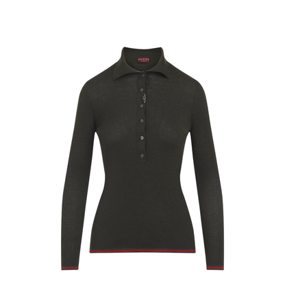 Web Polo - Image 1