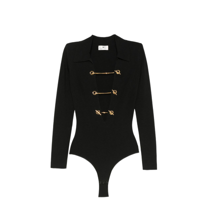Top Black - Image 1