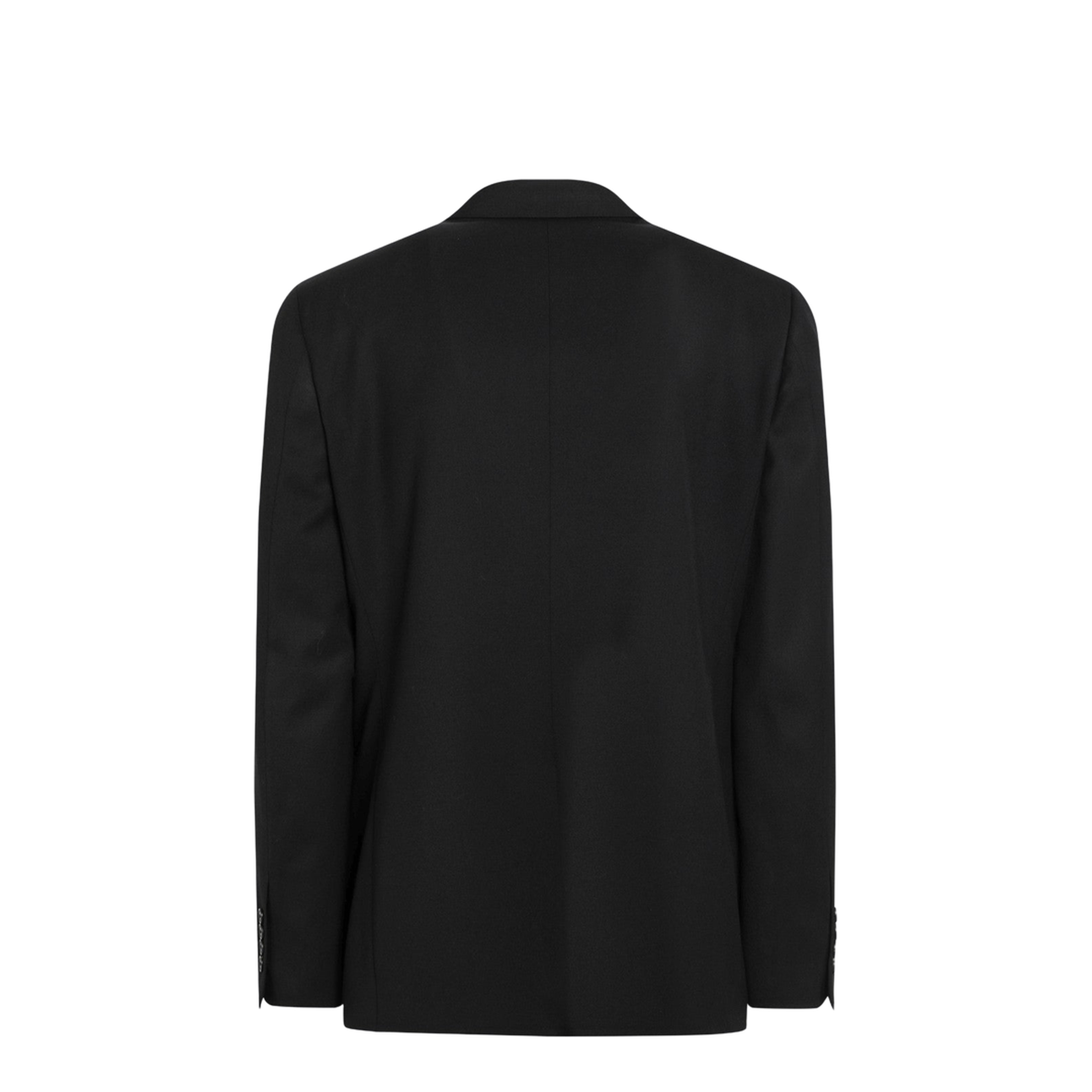 Tailored Jacket - Image 2