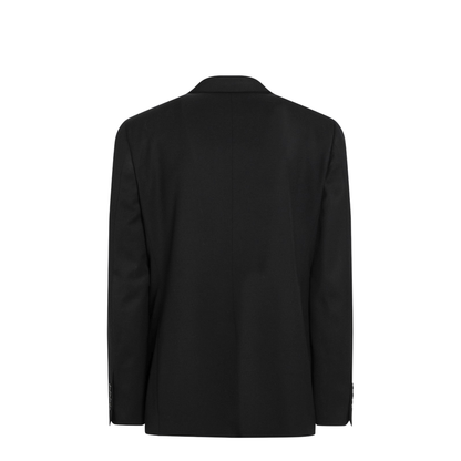 Tailored Jacket - Image 2