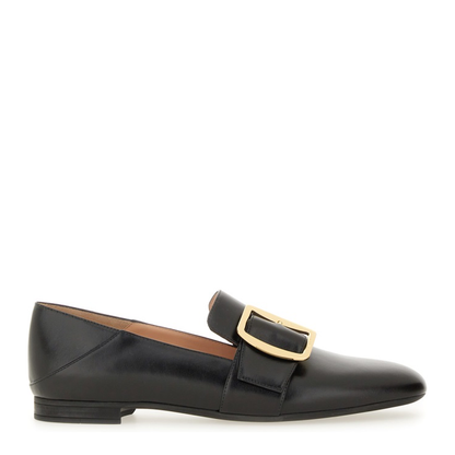 SLIPPER "BOUCLE" - Image 1