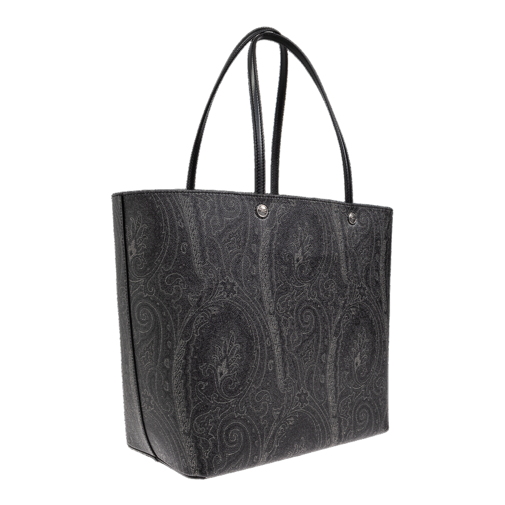 Maxi Essential Bag with Clutch - Image 4
