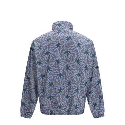 Re-Nylon Reversible Jacket - Image 4