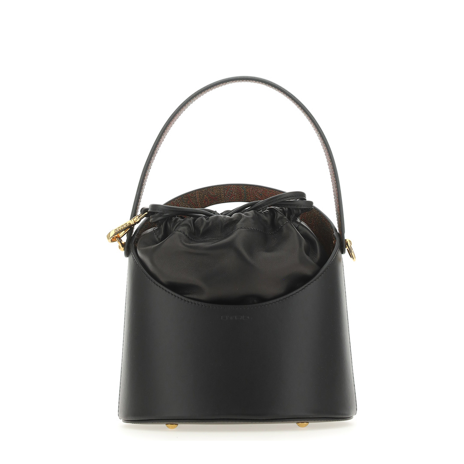 Saturno Bucket Bag - Image 2