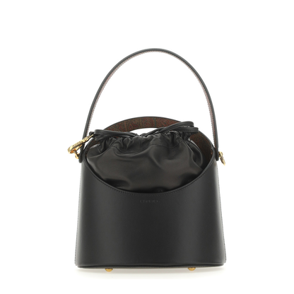 Saturno Bucket Bag - Image 2