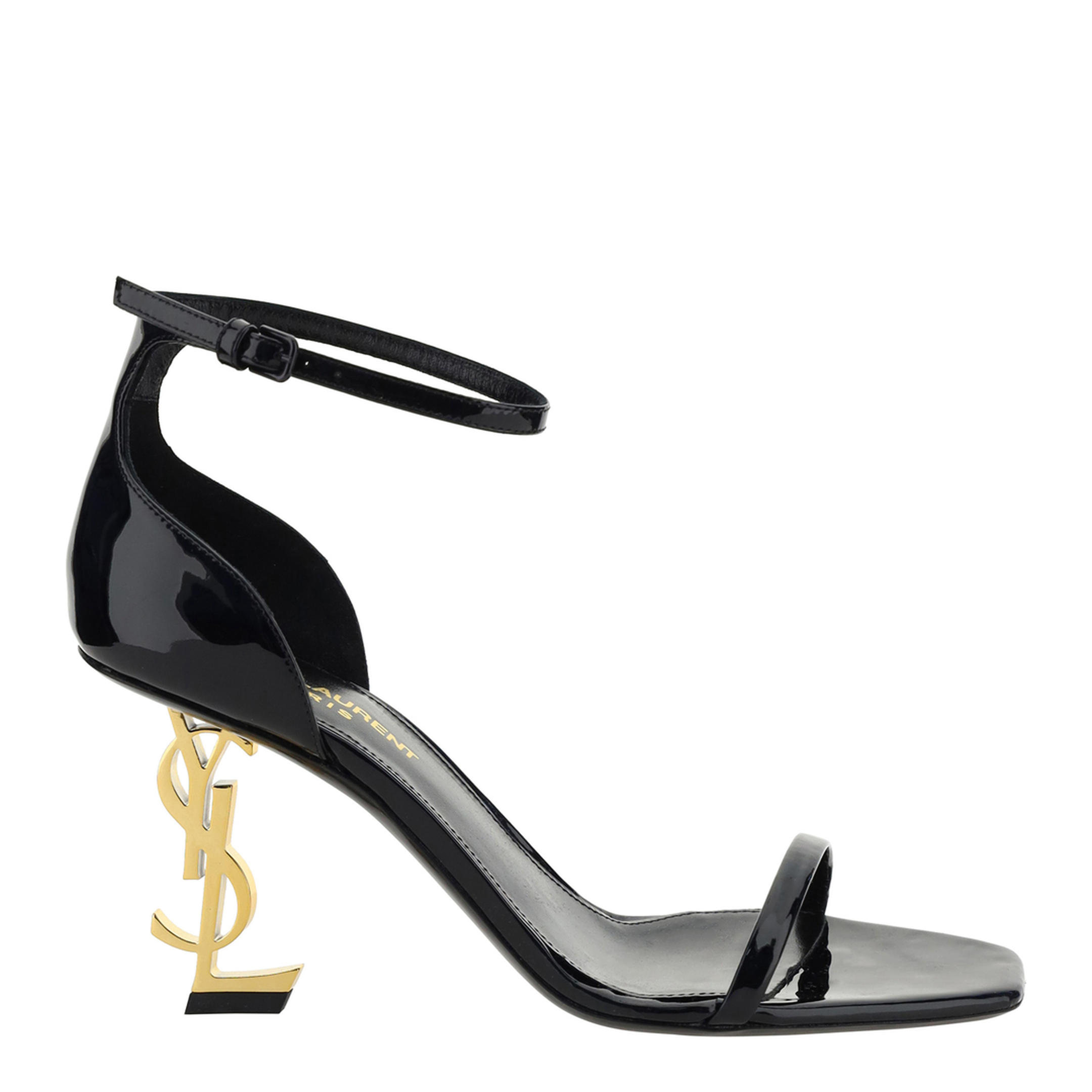 Opyum Sandals - Image 1