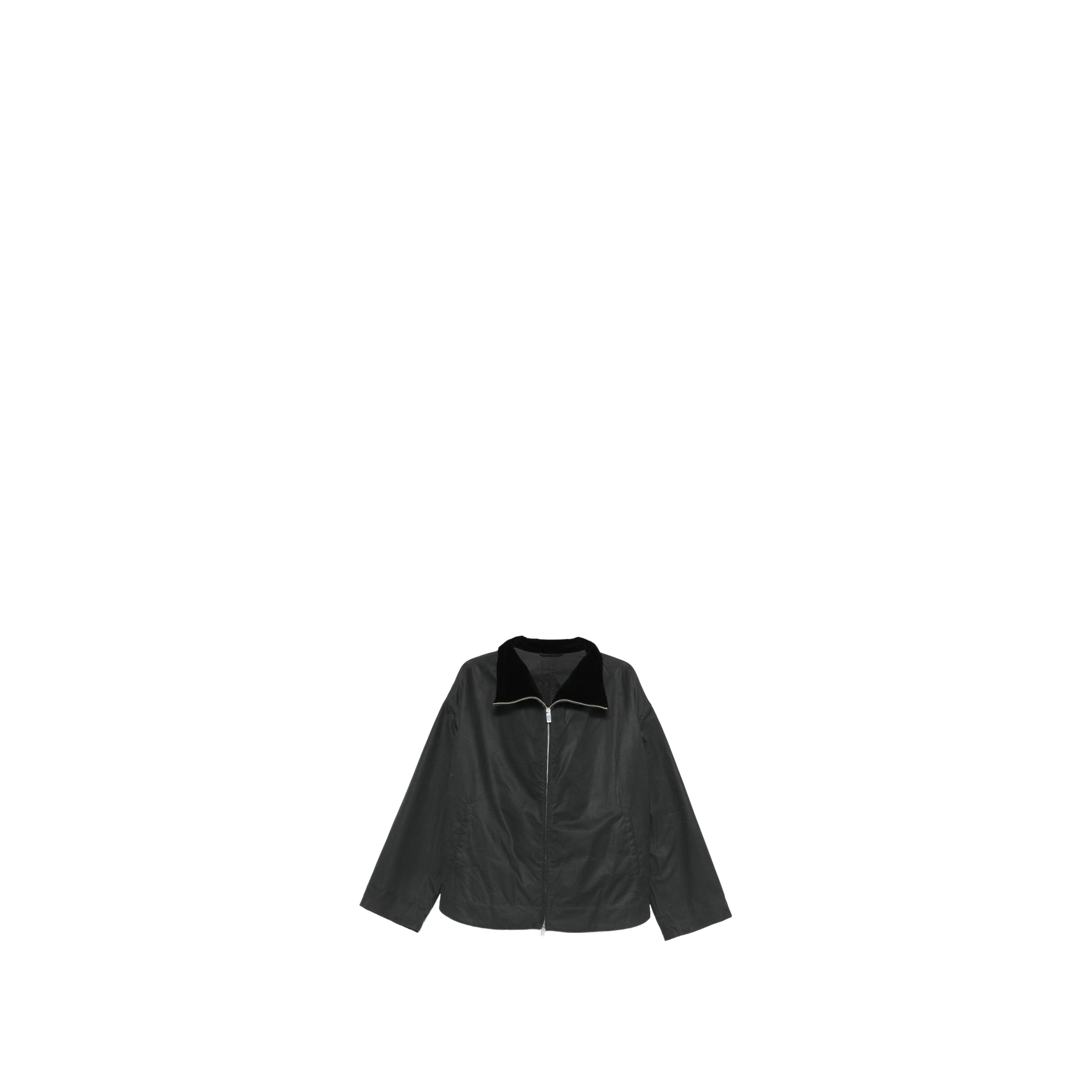 Jackets Black - Image 1
