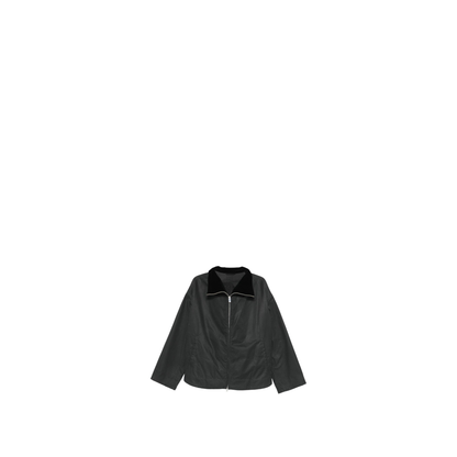Jackets Black - Image 1