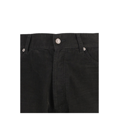 Wesley jeans - Image 4