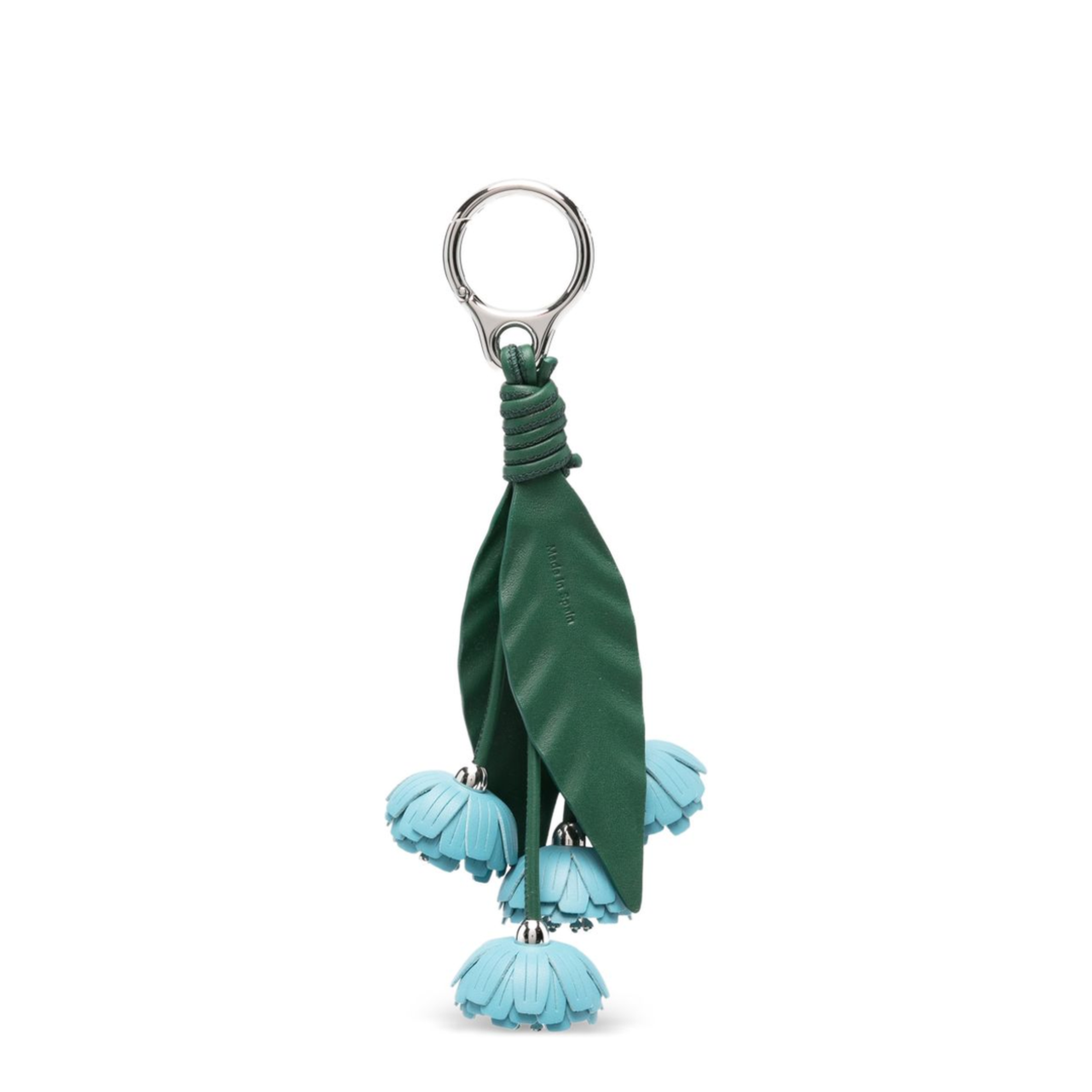 Paula'S Ibiza Accessories - Image 1
