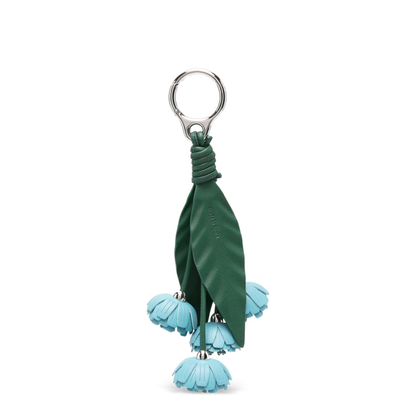 Paula'S Ibiza Accessories - Image 1