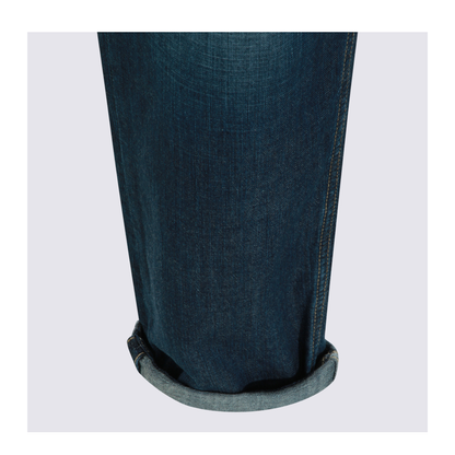men's jeans - Image 8