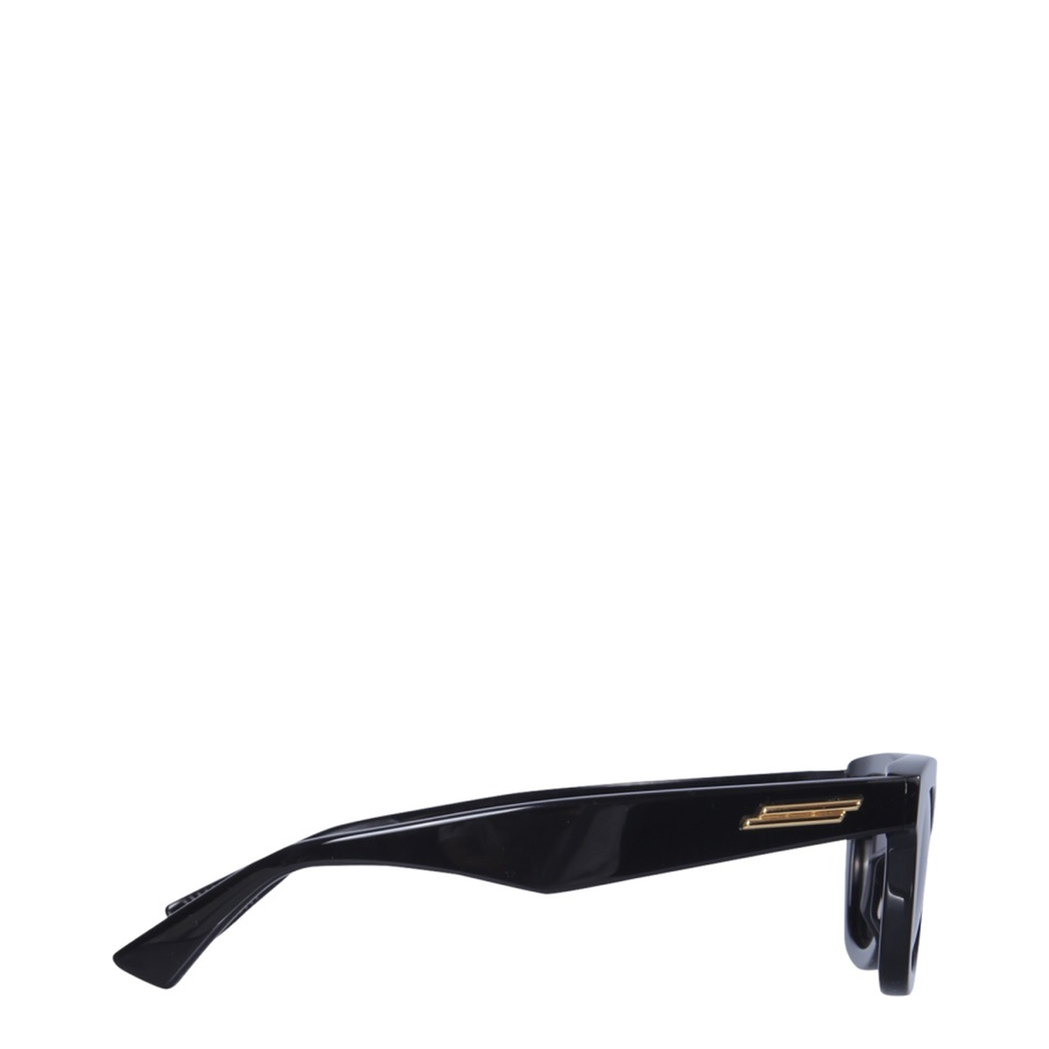 Classic Sunglasses - Image 5