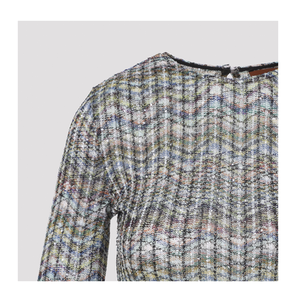 Crewneck Sweater - Image 5