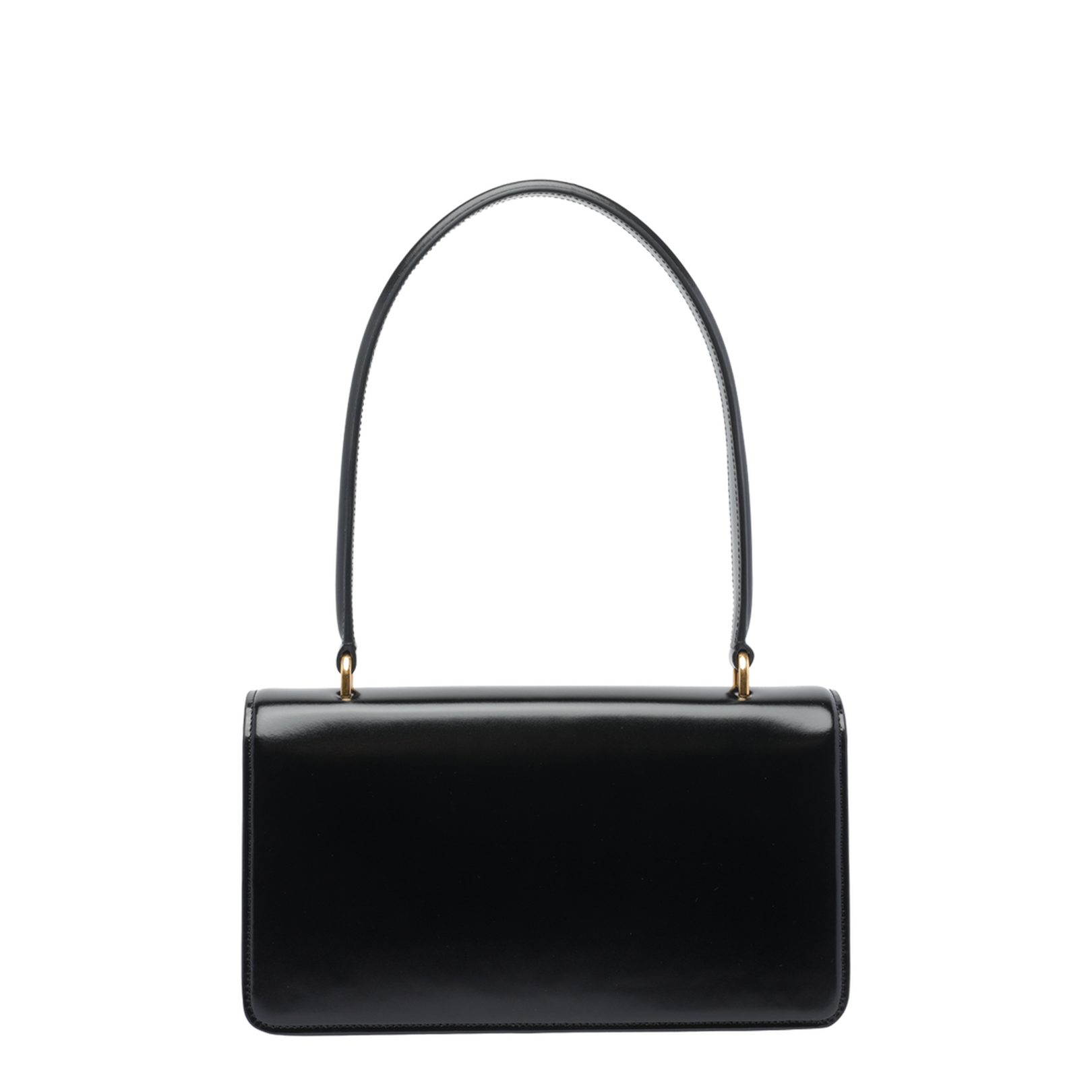 Vain Shoulder Bag - Image 3