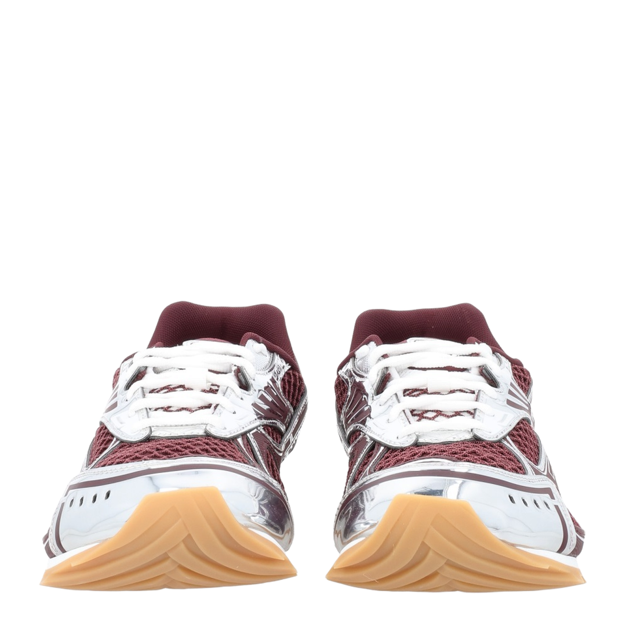 SNEAKERS - Image 3