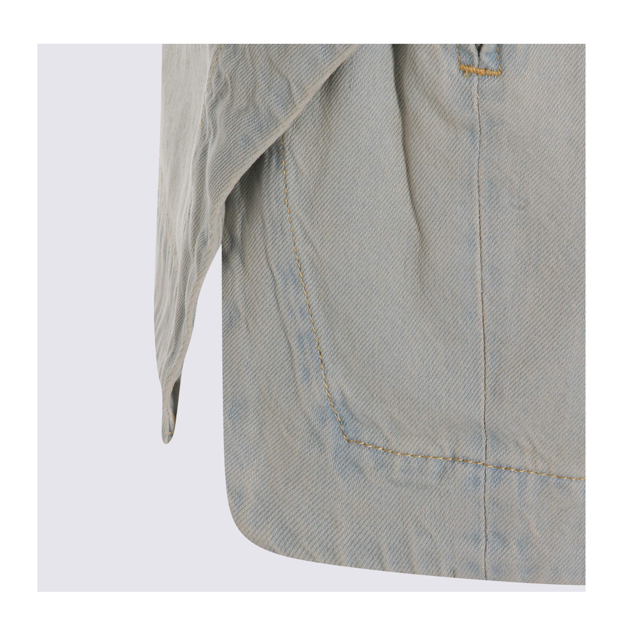 Skirts - Image 7