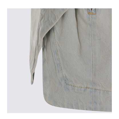Skirts - Image 7