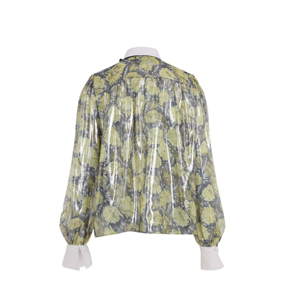 Lurex Shirt - Image 4