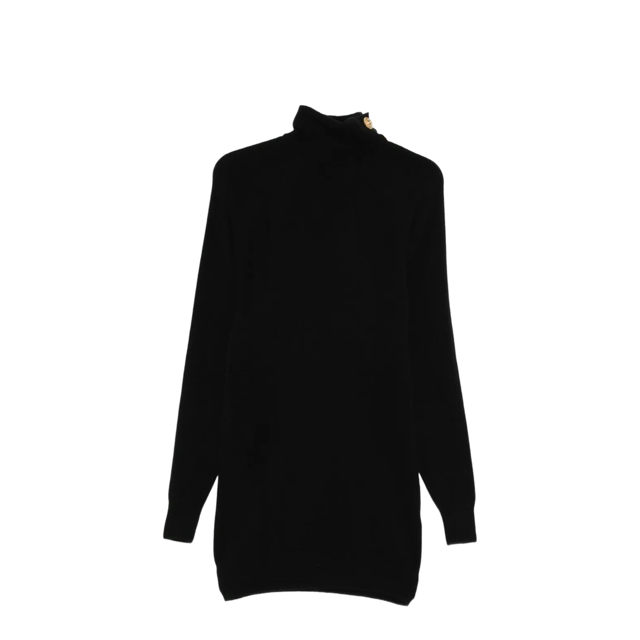 Dresses Black - Image 5