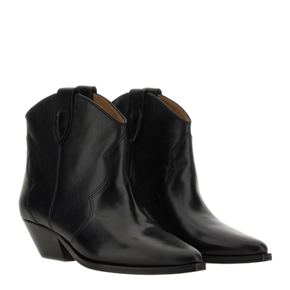 Ankle Boot Dewina - Image 2