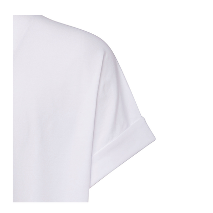 T Shirt - Hopenclo - Image 8