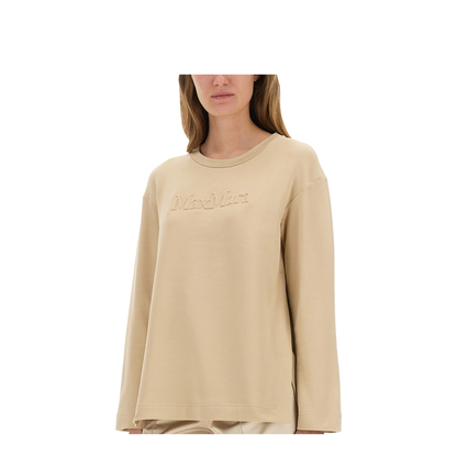 "BERMA" SWEATSHIRT - Image 4