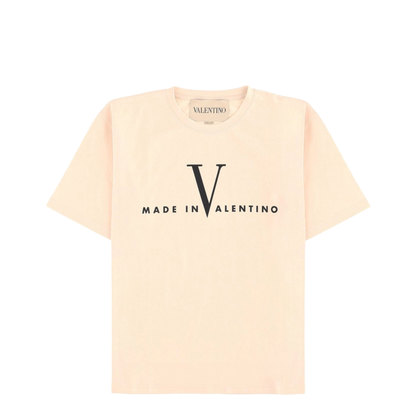 Short Sleeve T-Shirt - Image 1