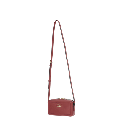 Alltime Mini Shoulder Bag - Image 2