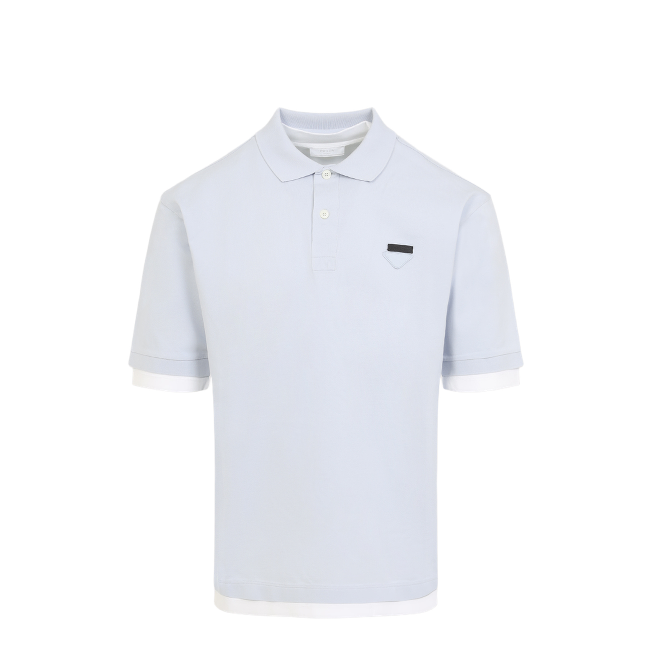 Polo - Image 3