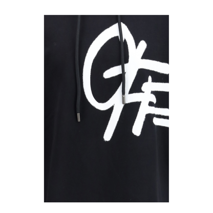 Shared Spray Hoodie - Image 3
