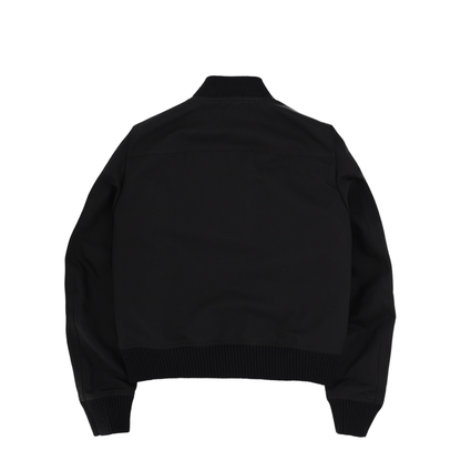 Heizer Flight Jacket - Image 2