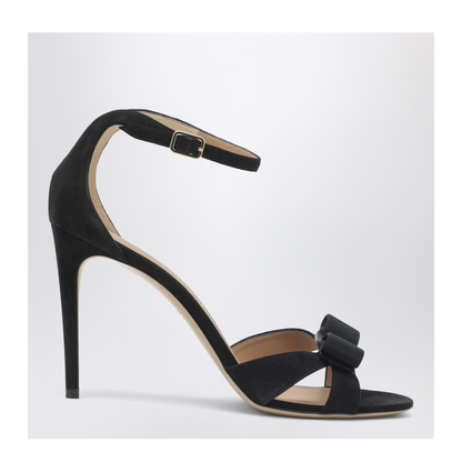 Sporty Sandals - Image 1