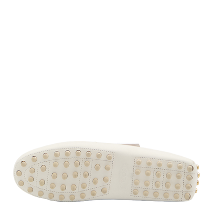 Gomino Driving Shoes - Image 4