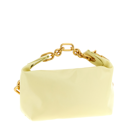 Sync Mini Handbag Ivory - Image 2