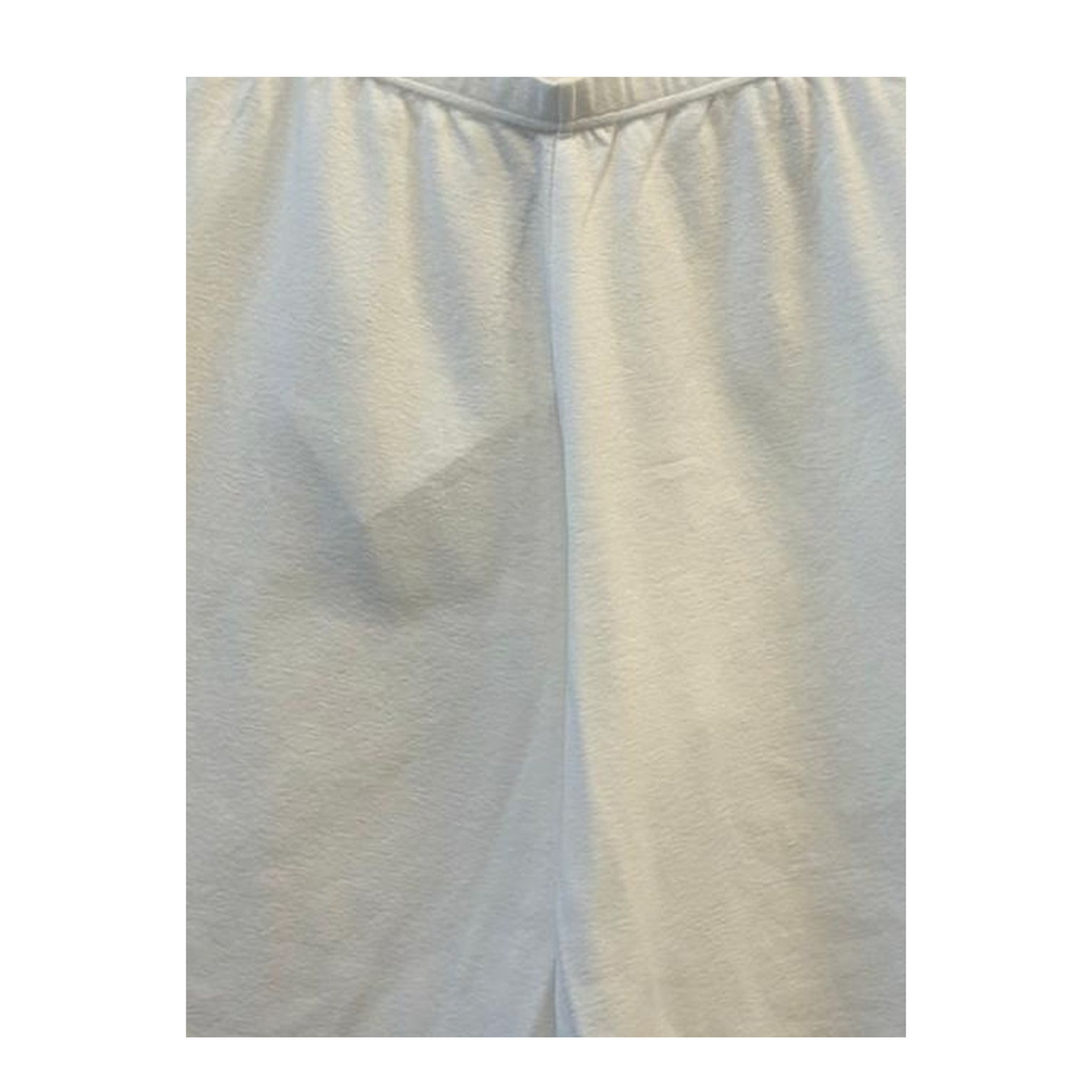 Women'S Shorts - Image 2