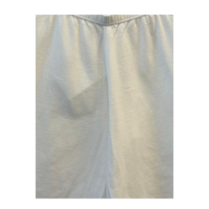 Women'S Shorts - Image 2