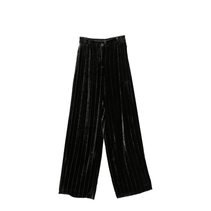 Trousers Grey - Image 1