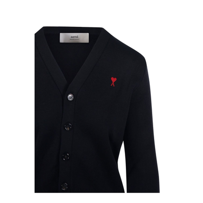 Sweaters Black - Image 4