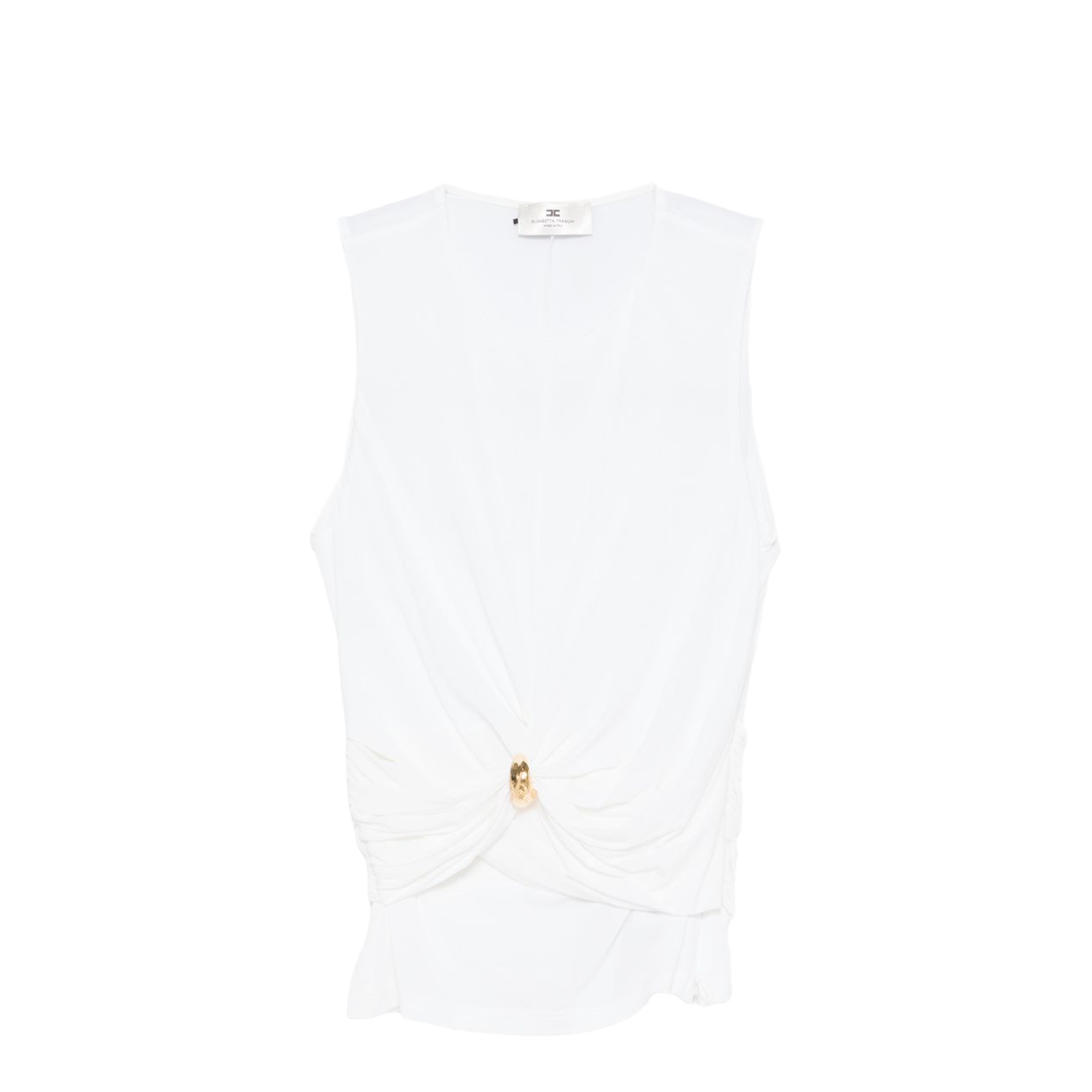 Top Ivory - Image 1