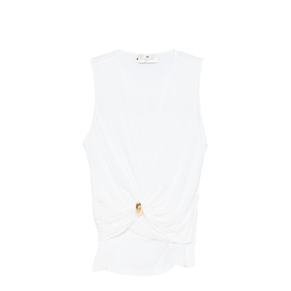 Top Ivory - Image 1