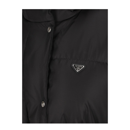 Coats Black - Image 2