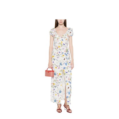 Dresses White - Image 4