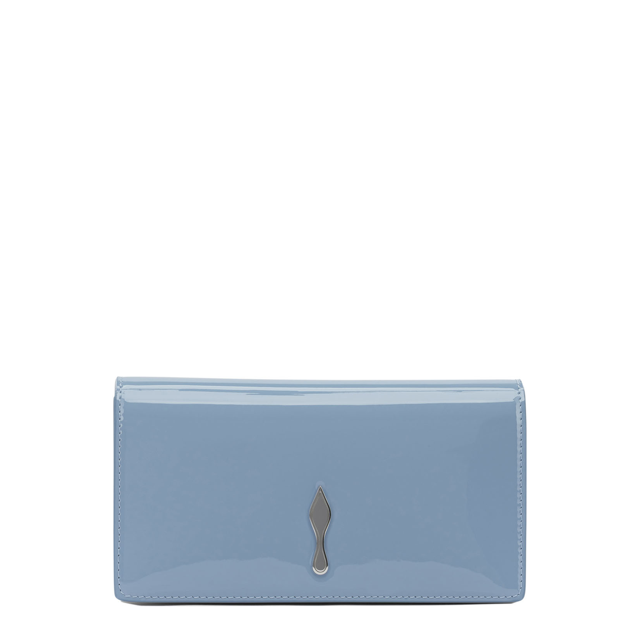 Clutches Light in Blue - Image 1