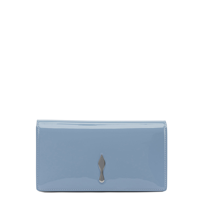 Clutches Light in Blue - Image 1