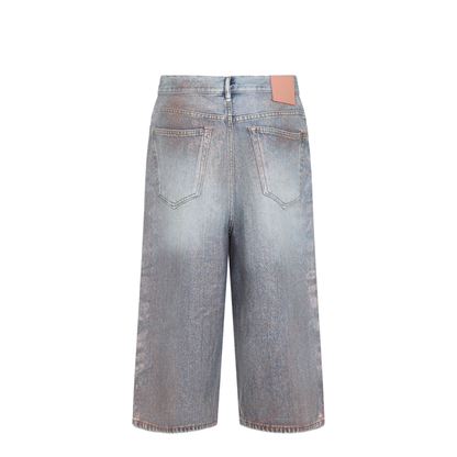 FN-UX-SHOR000044 Shorts - Image 4