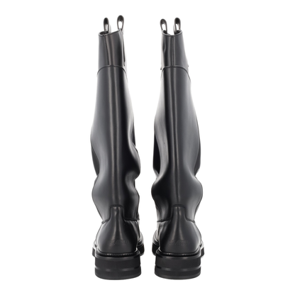 Combat Boot - Image 4