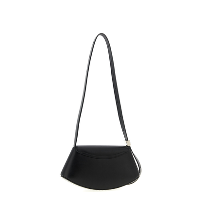 Eldorado Crossbody Small - Image 2